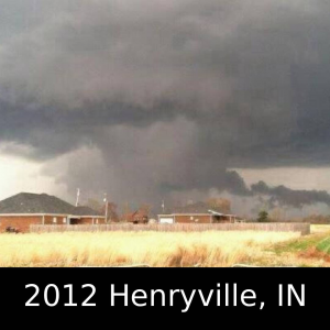 Zzzzz 1763003948henryville — Strongest Tornadoes option 29