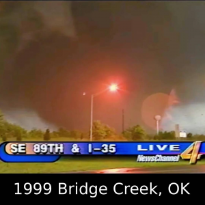 Zzzzz 1763004131bcm — Strongest Tornadoes option 51