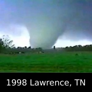 Zzzzz 1763004331lawrence — Strongest Tornadoes option 54