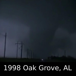 Zzzzz 1763004518oak Grove — Strongest Tornadoes option 55