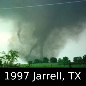 Zzzzz 1763004613jarrell — Strongest Tornadoes option 56