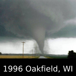 Zzzzz 1763004745oakfield — Strongest Tornadoes option 57