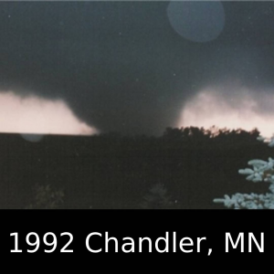 Zzzzz 1763004849chandler — Strongest Tornadoes option 62