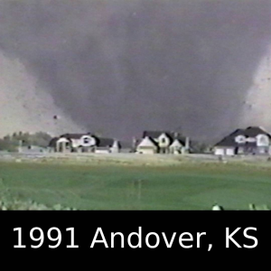 Zzzzz 1763004967andover — Strongest Tornadoes option 65