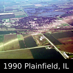 Zzzzz 1763005571plainfield — Strongest Tornadoes option 66