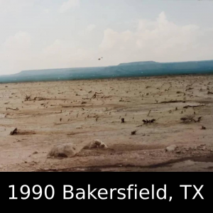 Zzzzz 1763005697bakersfield — Strongest Tornadoes option 67