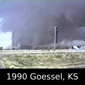 Zzzzz 1763005854goessel — Strongest Tornadoes option 68