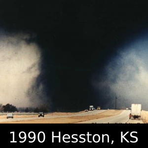 Zzzzz 1763005954hesston — Strongest Tornadoes option 69