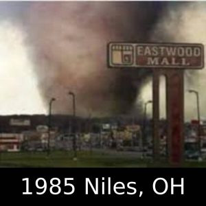 Zzzzz 1763006178niles — Strongest Tornadoes option 73