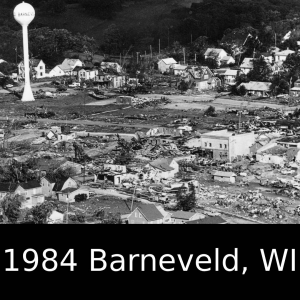Zzzzz 1763006325barneveld — Strongest Tornadoes option 74