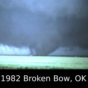 Zzzzz 1763006524broken Bow — Strongest Tornadoes option 76
