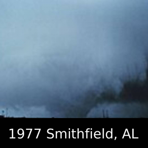 Zzzzz 1763006677smithfield — Strongest Tornadoes option 77