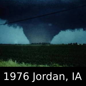 Zzzzz 1763006880jordan — Strongest Tornadoes option 78