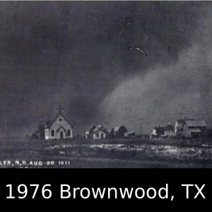 Zzzzz 1763007035brownwood — Strongest Tornadoes option 79