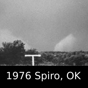 Zzzzz 1763007247spiro — Strongest Tornadoes option 80