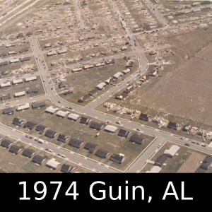 Zzzzz 1763007403guin — Strongest Tornadoes option 81