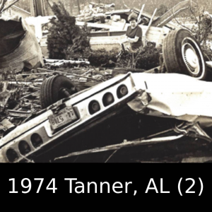 Zzzzz 1763039639tanner2 — Strongest Tornadoes option 82