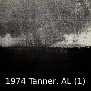 Zzzzz 1763039912tanner1 — Strongest Tornadoes option 83
