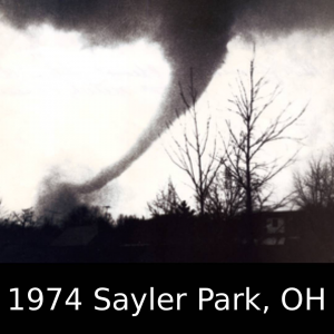 Zzzzz 1763040027sayler Park — Strongest Tornadoes option 84