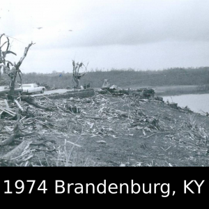 Zzzzz 1763040149brandenburg — Strongest Tornadoes option 85