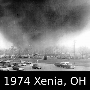 Zzzzz 1763040627xenia — Strongest Tornadoes option 87