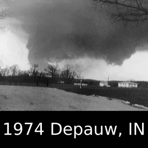 Zzzzz 1763040729depauw — Strongest Tornadoes option 88