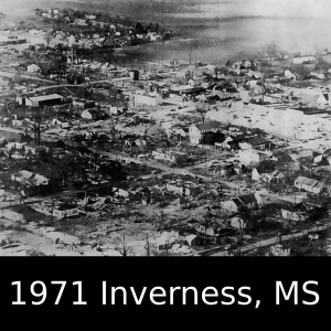 Zzzzz 1763041046inverness — Strongest Tornadoes option 95