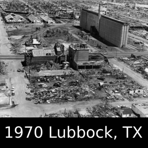 Zzzzz 1763041211lubbock — Strongest Tornadoes option 96