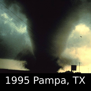 Zzzzz 1763041309pampa — Strongest Tornadoes option 60