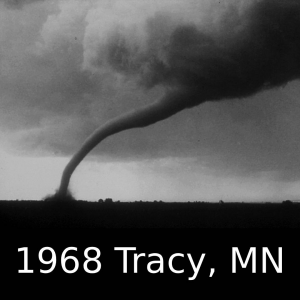Zzzzz 1763041832tracy — Strongest Tornadoes option 98