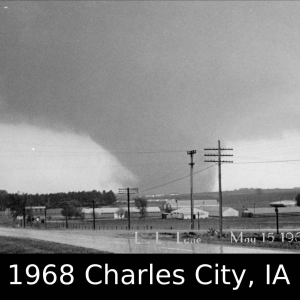 Zzzzz 1763042109charles City — Strongest Tornadoes option 99