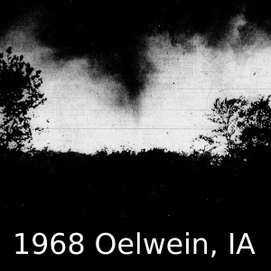 Zzzzz 1763042202oelwein 1 — Strongest Tornadoes option 100