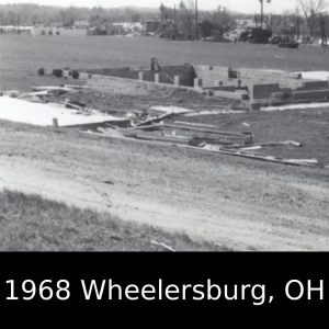 Zzzzz 1763042350wheelersburg — Strongest Tornadoes option 101