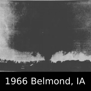Zzzzz 1763042457belmond — Strongest Tornadoes option 104