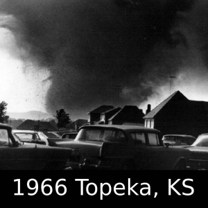 Zzzzz 1763042586topeka — Strongest Tornadoes option 105