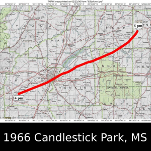 Zzzzz 1763042703candlestick Park — Strongest Tornadoes option 106