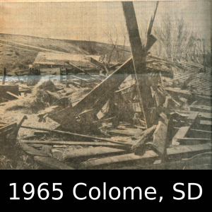 Zzzzz 1763042885colome — Strongest Tornadoes option 108