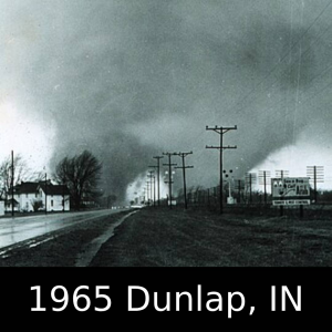 Zzzzz 1763044668dunlap — Strongest Tornadoes option 111