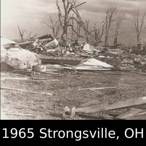 Zzzzz 1763044843strongsville — Strongest Tornadoes option 109