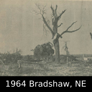 Zzzzz 1763044989bradshaw — Strongest Tornadoes option 112