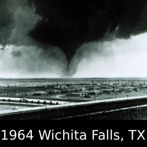 Zzzzz 1763045061wichita Falls — Strongest Tornadoes option 113