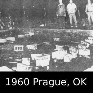 Zzzzz 1763045168prague — Strongest Tornadoes option 117