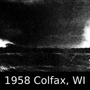 Zzzzz 1763047457colfax — Strongest Tornadoes option 119