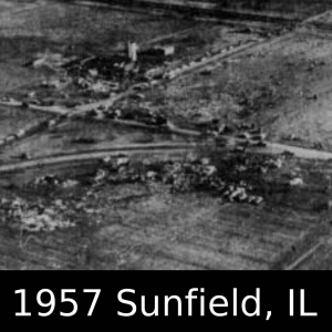 Zzzzz 1763047909sunfield — Strongest Tornadoes option 121