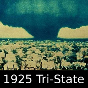 Zzzzz 1763053075tristate — Strongest Tornadoes option 167