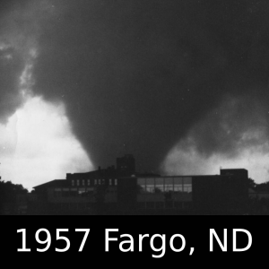 Zzzzz 1763053198fargo — Strongest Tornadoes option 122