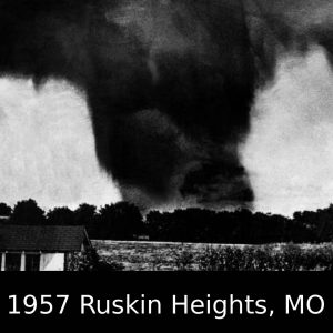 Zzzzz 1763057068rh — Strongest Tornadoes option 124