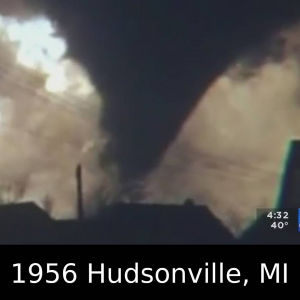 Zzzzz 1763057229hudsonville — Strongest Tornadoes option 126