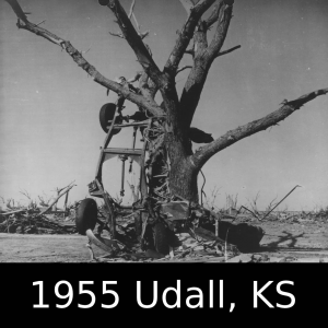 Zzzzz 1763065118udall — Strongest Tornadoes option 128