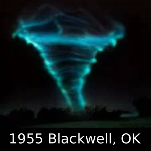 Zzzzz 1763065342blackwell — Strongest Tornadoes option 129